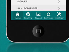 踏踏实实干活的免费接码平台