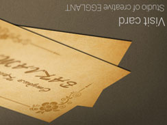 手机号轰在线轰炸免费下载