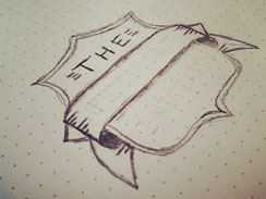 免费测试呼死你