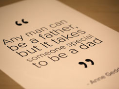 手机号轰在线轰炸免费下载