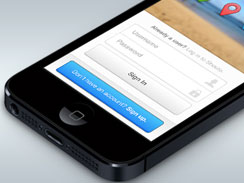 在线短信云呼网