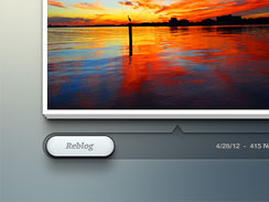 电话连环呼叫软件